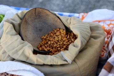 Mercadinho Rural_4